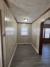 1921 S Everett St in Wichita, KS - Building Photo - Building Photo