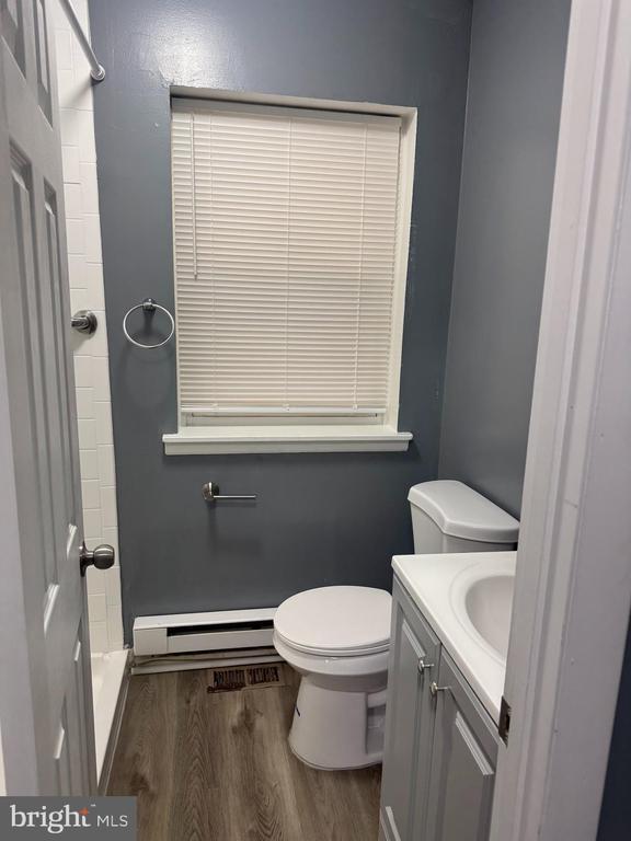 11500 Philadelphia Rd in White Marsh, MD - Building Photo - Building Photo