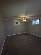 928 Hamilton Blvd in Griffin, GA - Building Photo - Building Photo