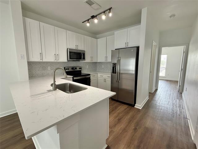 6740 Windhaven Pkwy in The Colony, TX - Building Photo - Building Photo