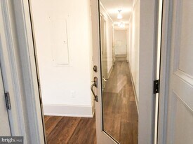 1302 East Capitol St NE in Washington, DC - Building Photo