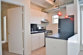 219 Marshall St-Unit -235 in Houston, TX - Building Photo - Building Photo