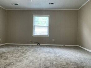 5137 Whiteway Dr in Memphis, TN - Building Photo - Building Photo