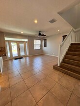 11334 SW Glengarry Ct in Port St. Lucie, FL - Building Photo - Building Photo