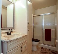 441 Liberty Hwy in Liberty, SC - Foto de edificio - Building Photo