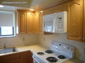 393 Massachusetts Ave, Unit 78T in Arlington, MA - Building Photo - Building Photo