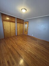 111 W Lindburg St in Pittsburg, KS - Building Photo - Building Photo