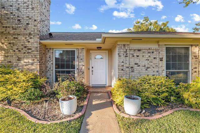 1117 Glyndon Dr in Plano, TX - Building Photo - Building Photo