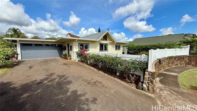 94-155-155 Hokulele Pl in Mililani, HI - Building Photo - Building Photo