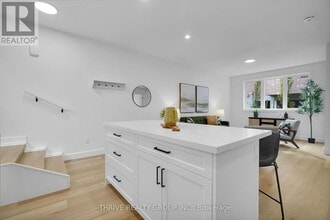 74 Church St in Stratford, ON - Building Photo - Building Photo