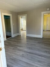 261 Elm St in Marion, OH - Building Photo - Building Photo