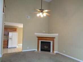 1006 Hendricks Ct in Clarksville, TN - Building Photo - Building Photo