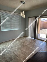 11624 Thistledown Rd SE in Albuquerque, NM - Building Photo - Building Photo