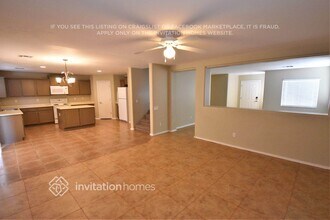 39618 N Webb Cir in San Tan Valley, AZ - Building Photo - Building Photo