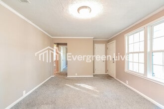 2809 Jordan St in Augusta, GA - Building Photo - Building Photo