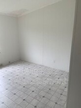453 Finch Rd in Henderson, NC - Building Photo - Building Photo