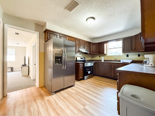 32 Neighbors Cove Rd in Orange Park, FL - Building Photo - Building Photo