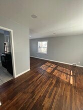 212 Beacon Hill Ct in Columbus, OH - Building Photo - Building Photo