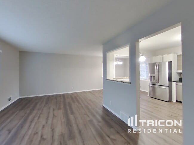 5005 Hampton Rd in Minneapolis, MN - Building Photo - Building Photo