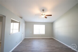 148 Finn Cir in Savannah, GA - Building Photo - Building Photo