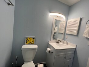 2811 Sail Ct in Tallahassee, FL - Building Photo - Building Photo