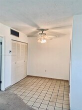 1475 NE 125th Terrace in North Miami, FL - Building Photo - Building Photo