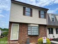 151 Kitty Hawk Square