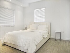 9220 Biscayne Blvd in Miami Shores, FL - Building Photo - Building Photo