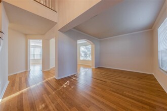 3429 Mulberry Creek Dr in Austin, TX - Building Photo - Building Photo