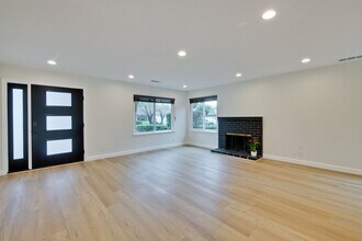 139 Skowhegan Ct in San Jose, CA - Building Photo - Building Photo