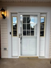 1972 W Cobblestone Rd in Romeoville, IL - Building Photo - Building Photo