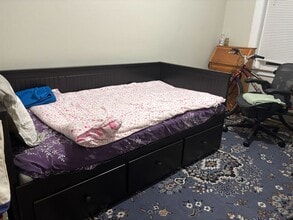 968 State St in New Haven, CT - Building Photo - Building Photo