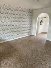 2023 Taylor St in Hollywood, FL - Building Photo - Building Photo