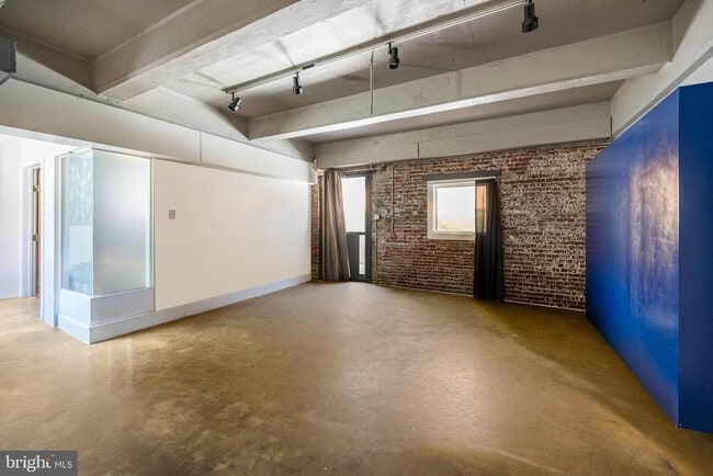 144-50 W Laurel St in Philadelphia, PA - Building Photo - Building Photo