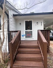 1672 Dresden Dr NE in Atlanta, GA - Building Photo - Building Photo