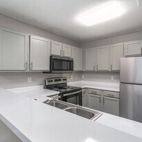 514 Coapman St in Greensboro, NC - Building Photo