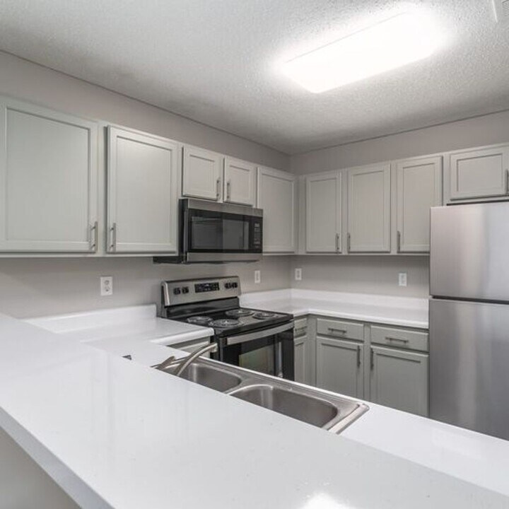 514 Coapman St in Greensboro, NC - Building Photo