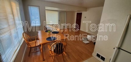 887 Bel Mar Dr in Ogden, UT - Building Photo - Building Photo