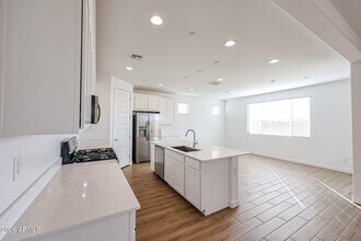 11971 Calle de Pompas W in Peoria, AZ - Building Photo - Building Photo