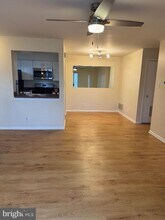 2802B-B Yarmouth Ln in Mount Laurel, NJ - Building Photo - Building Photo
