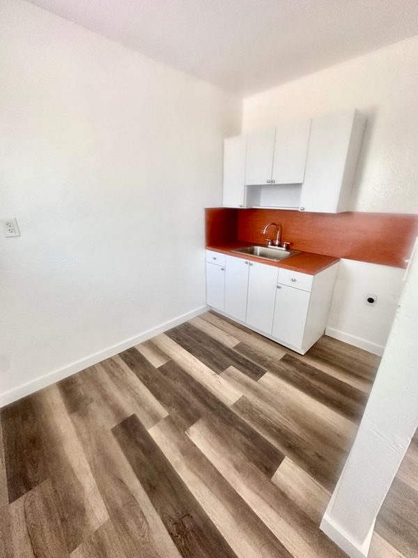 property at 5820 NW 17th Ave