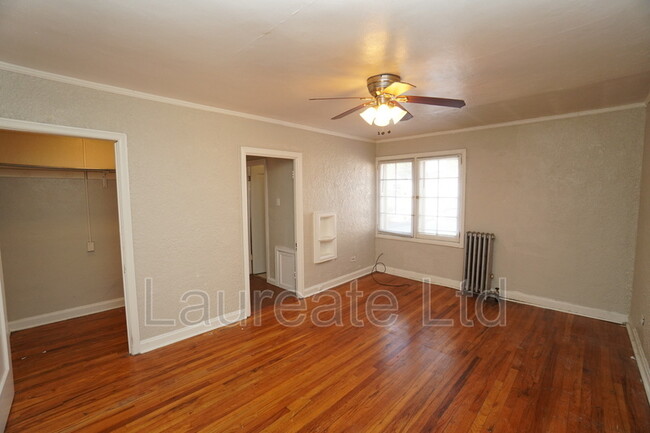 1340 E 14th Ave in Denver, CO - Building Photo - Building Photo