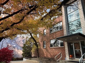 3303 Watson Rd, Unit Level 1 in St. Louis, MO - Foto de edificio - Building Photo