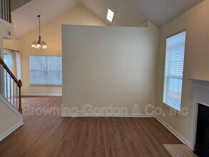 4256 Chesney Glen Dr in Nashville, TN - Building Photo - Building Photo