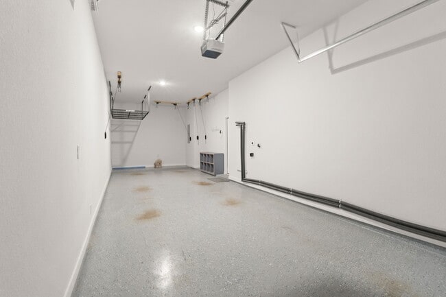 property at 6579 Scarlet Pond Ln