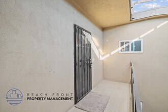 1887 Monrovia Ave. in Costa Mesa, CA - Building Photo - Building Photo