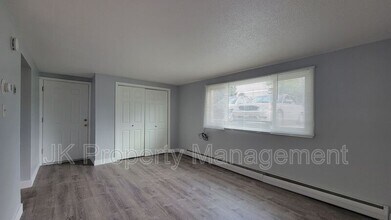 4631 5th Ave S in Great Falls, MT - Building Photo - Building Photo