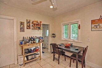 15 Princeton St, Unit 1 in Medford, MA - Building Photo - Building Photo