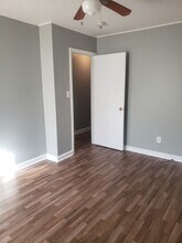 2200 S Washington St in Albany, GA - Foto de edificio - Building Photo