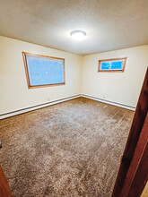 401 SE 10th St, Unit 1 in Grand Rapids, MN - Building Photo - Building Photo